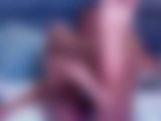 Yera's Live Sex Cam Show