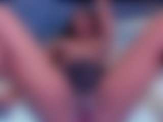 Yera's Live Sex Cam Show