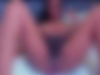 Yera's Live Sex Cam Show