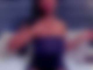 Yera's Live Sex Cam Show