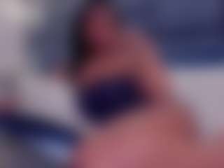 Yera's Live Sex Cam Show