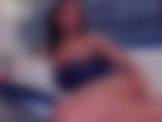Yera's Live Sex Cam Show
