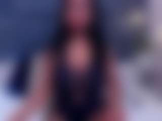 Yera's Live Sex Cam Show