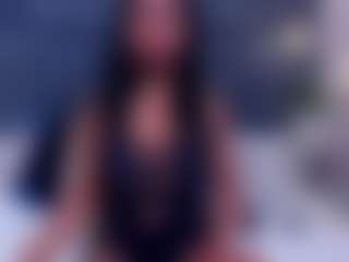 Yera's Live Sex Cam Show