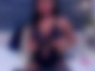 Yera's Live Sex Cam Show