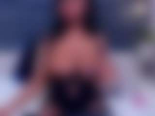 Yera's Live Sex Cam Show