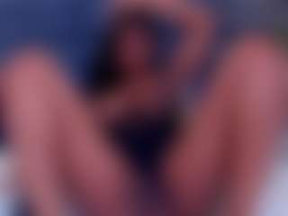 Live cam show with Yera - Bikini on camwithhim.com