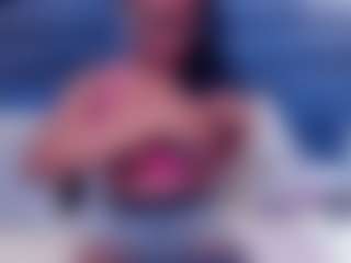 Yera's Live Sex Cam Show