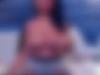 Yera's Live Sex Cam Show