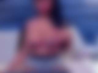 Yera's Live Sex Cam Show