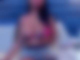 Yera's Live Sex Cam Show