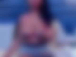 Yera's Live Sex Cam Show