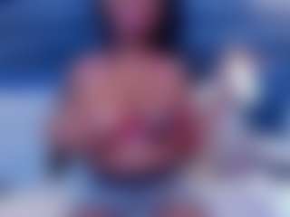 Yera's Live Sex Cam Show