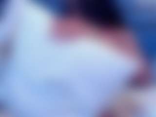 Yera's Live Sex Cam Show