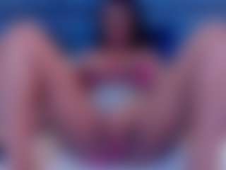Yera's Live Sex Cam Show