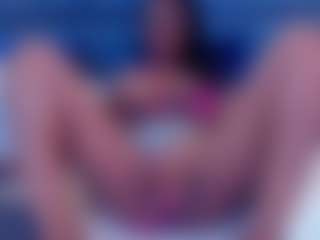 Yera's Live Sex Cam Show