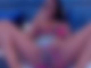 Show Live Sex Cam Yera