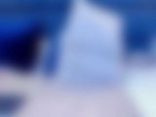 Yera's Live Sex Cam Show