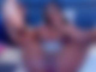 Yera's Live Sex Cam Show