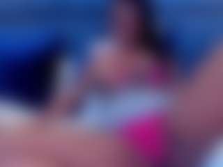Yera's Live Sex Cam Show