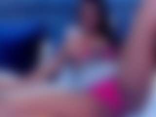 Yera's Live Sex Cam Show