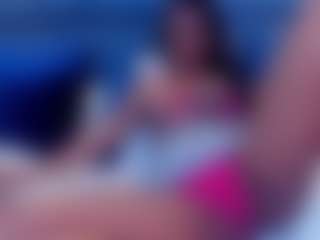Yeras Live-Sex-Cam-Show