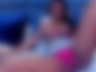 Yera's Live Sex Cam Show