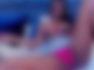 Yera's Live Sex Cam Show