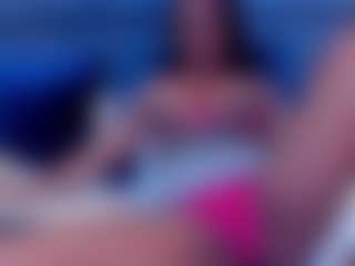 Yera's Live Sex Cam Show