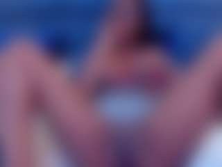 Yera's Live Sex Cam Show