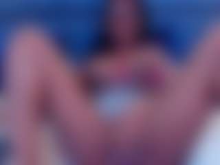 Yera's Live Sex Cam Show
