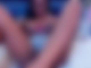 Yera's Live Sex Cam Show