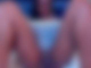 Yera's Live Sex Cam Show