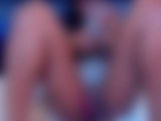 Yera's Live Sex Cam Show