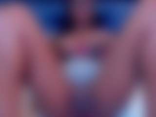 Yera's Live Sex Cam Show