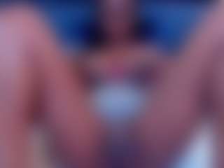 Yera's Live Sex Cam Show