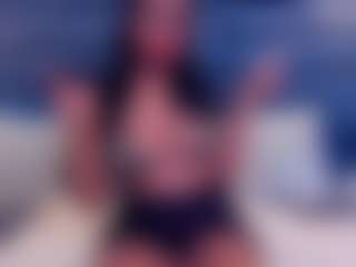 Yera's Live Sex Cam Show