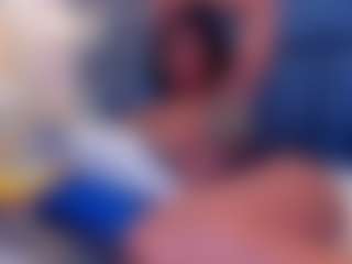 Yera's Live Sex Cam Show