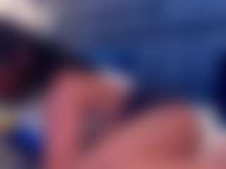 Yera's Live Sex Cam Show