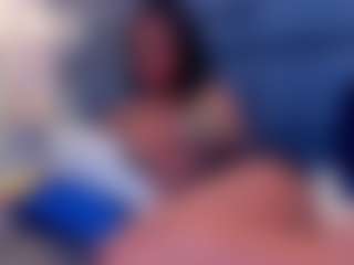 Yera's Live Sex Cam Show