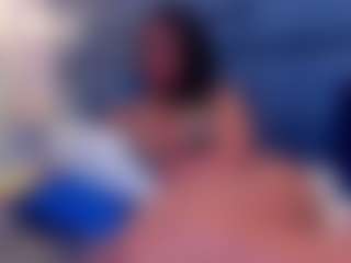 Yera's Live Sex Cam Show