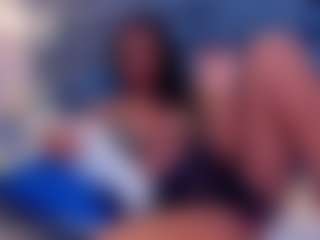Yera's Live Sex Cam Show