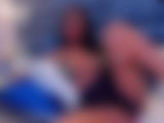 Yera's Live Sex Cam Show