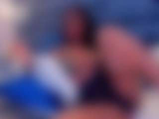 Yera's Live Sex Cam Show