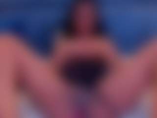 Yera's Live Sex Cam Show