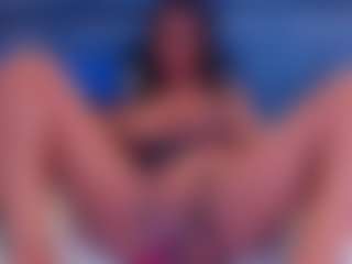 Yera's Live Sex Cam Show