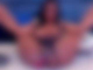 Yera's Live Sex Cam Show