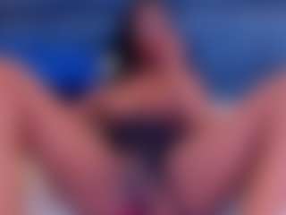 Yera's Live Sex Cam Show