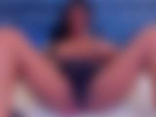 Yera's Live Sex Cam Show