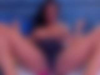 Yera's Live Sex Cam Show